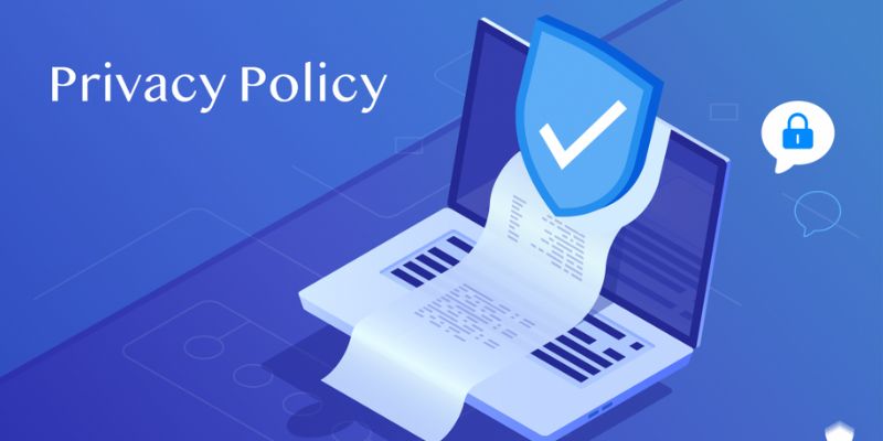 As legislações como a LGPD e o GDPR são fundamentais para a criação de Políticas de Privacidade