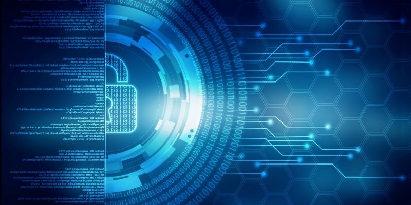 Política de Privacidade protege os dados pessoais dos usuários
